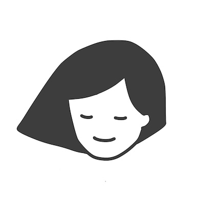 こるさん